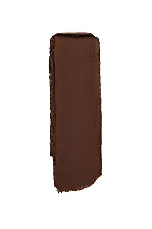 Flormar Yoğun Pigmentli Kalıcı Kaş Pomadı - Brow Pomade - 003 Brown - 8690604572205