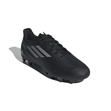 Adidas Deportivo III FXG Çocuk Krampon