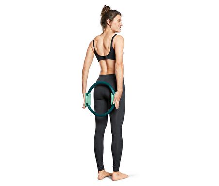Pilates Halkası