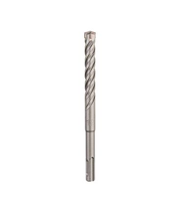 Bosch SDS-Plus 5X Matkap Uç 12x100x160mm Taş ve Beton 10'lu Paket