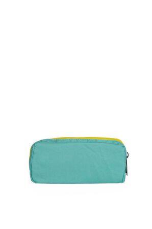 Cambridge Polo Club Be Happy Çift Bölmeli Unisex Çocuk Kalemlik
