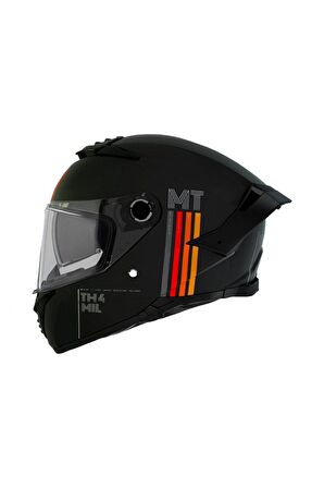 THUNDER 4 SV MIL A11