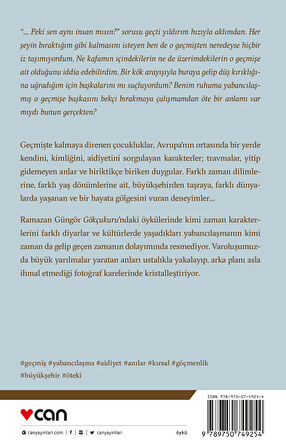 Gökçukuru