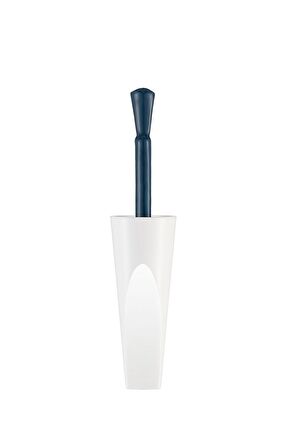 Flormar Klasik Parlak Bitişli Yüksek Pigmentli Oje - Nail Enamel -548 Long Nıghts- 8682536053099