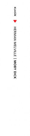 Moby Dick