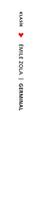 Germinal