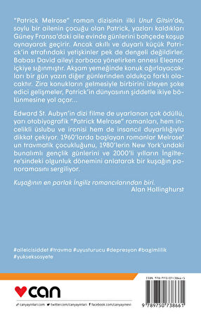 Unut Gitsin
