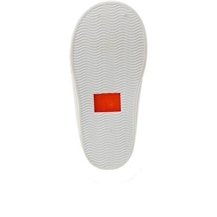 Igor Çocuk Sandalet Star S10171-168