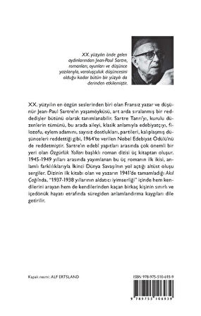 Akıl Çağı
