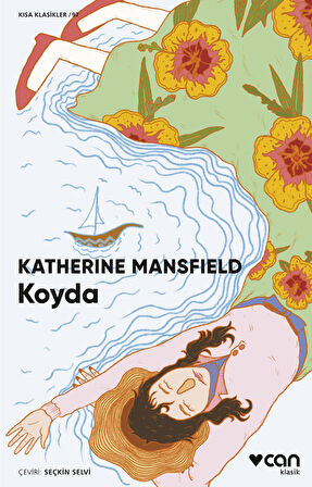 Koyda
