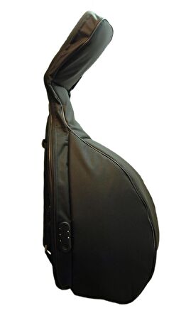 Ud Taşıma Kılıfı (gigbag) UAKO