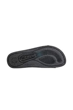 BERMUDA-M1 MERDANE (40-45)