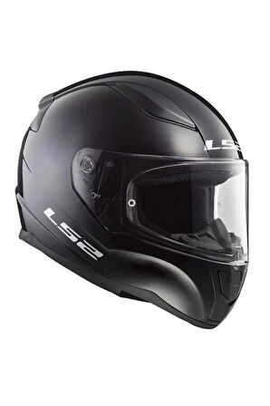 LS2 Rapid Full Face Kask