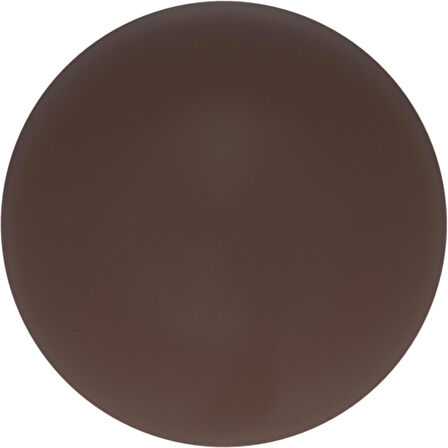 Maybelline New York Express Brow Satin Duo Çift Taraflı Kaş Kalemi - 04 Koyu Ton