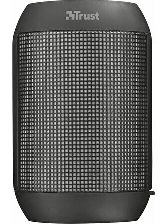 Trust Urban 21967 Ziva Party Bluetooth Hoparlör