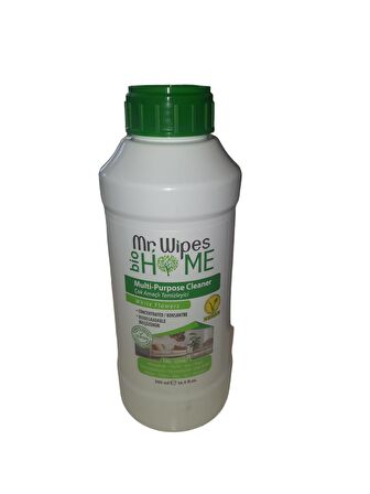 Farmasi Mr. Wipes Konsantre Çok Amaçlı Temizleyici 500 ml