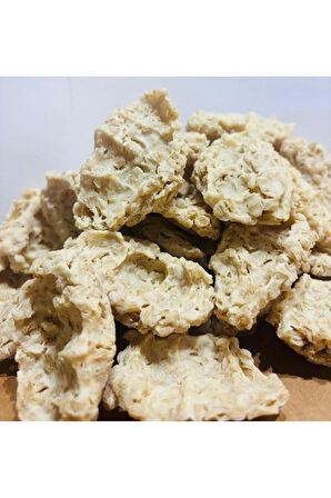 maraş topak tarhana 750 gr