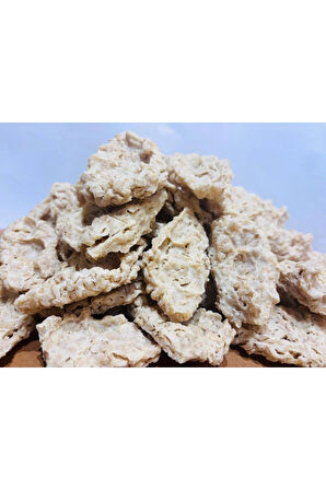 maraş topak tarhana 750 gr