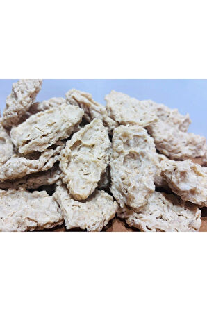 maraş topak tarhana 750 gr