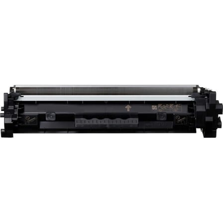 Hp 17A CF217A/CRG047 Pro M102A Uyumlu Toner Çipli Hp 17A CF217A Pro M102A Hp Laserjet Pro Mfp M130 Uyumlu Toner Çipli