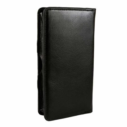 CHEVROLET CRUZE OPEL ASTRA J 1.4-1.6 2009 VE SONRASI HAVA FİLTRESİ BOSCH F026400385