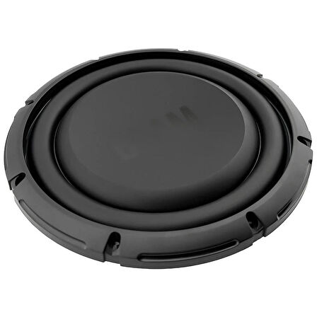 BLAM RS10.2 25cm Subwoofer