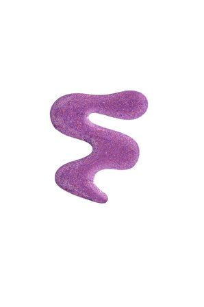 Flormar Metalik Parlak Oje - Star Shine Nail Enamel - 026 The Shıne Of You-8682536073776
