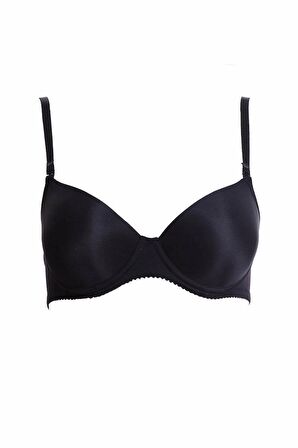 Pierre Cardin Kadın Belinda Boş Kap Sütyen