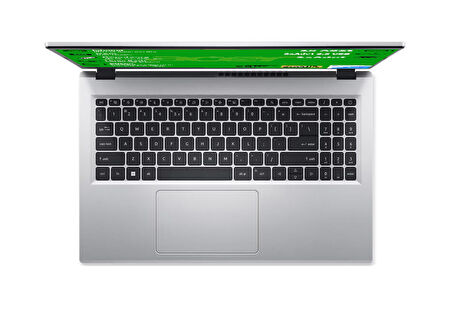 Acer Aspire 3 A315-510P-39S1 Intel I3-N305 8 GB Ram 256 GB SSD 15.6” FHD W11 HOME NX.KDHEY.008