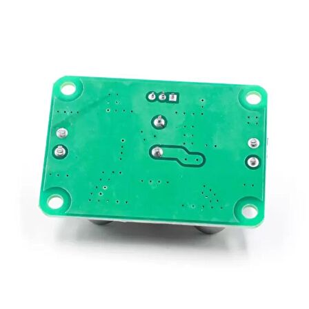 LM2587 DC-DC Ayarlanabilir 3.5V-30V u 4.0-30V a Dönüştürücü Modülü
