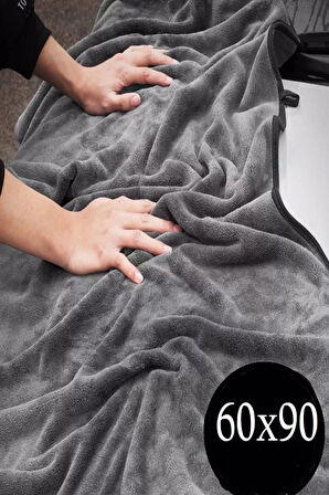 ( 11 Parça ) Full Set Mikrofiber Oto Yıkama Temizleme Araç Kurulama Bez , Eldiven Sünger Araba Bezleri