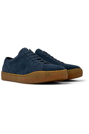 Camper Erkek Sneaker CMPK100927