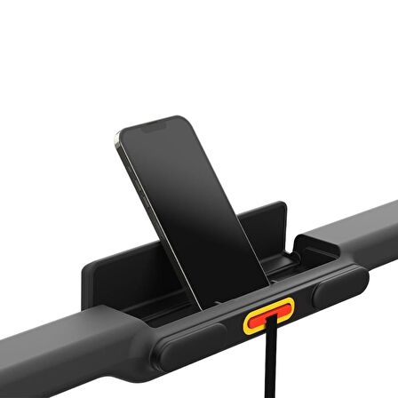 WalkingPad Z3 hybrid+ Katlanabilir Koşu Bandı