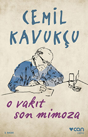 O Vakit Son Mimoza
