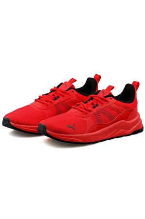 Puma 38921304 Anzarun 2.0 Unisex Koşu Ayakkabı