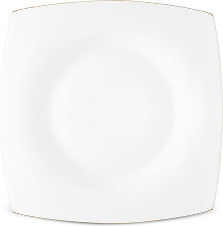 Karaca Fine Pearl Dara 58 Parça 12 Kişilik Yemek Takımı Gold
