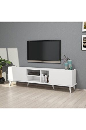 Elegante Tv Ünitesi 1320