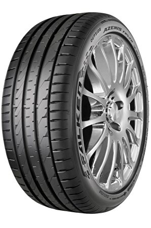 Falken 285/40R21 109Y Xl Azenıs FK520 (Yaz) (2022)
