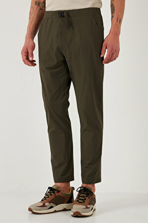 Buratti Erkek Kot Pantolon 5543S86JMILANO