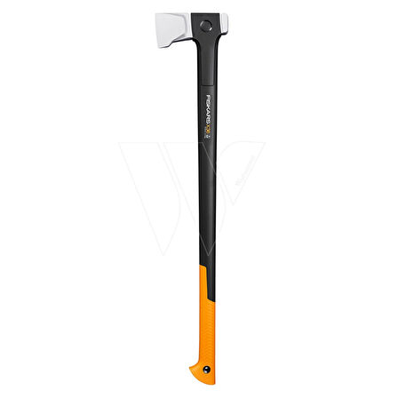 Fiskars 1069109 X-Serisi X36 Yarma Baltası L