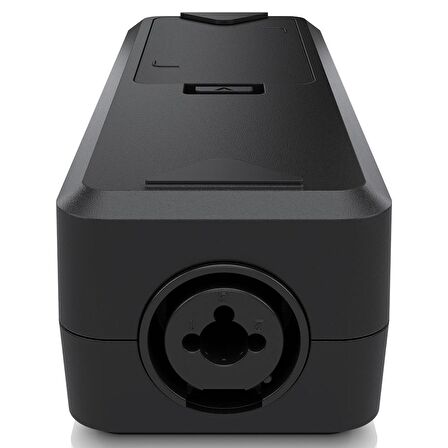 Tc Helicon Go Solo Mobil Cihazlar Için Audio/Midi Arayüzü