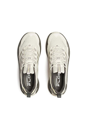 MERRELL MOAB SPEED 2 GTX ERKEK OUTDOOR AYAKKABISI J038329 KREM