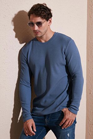 Buratti Erkek Sweat 5905073
