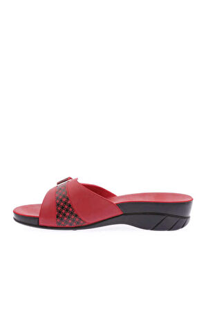 FLORA ZENNE (35-41)