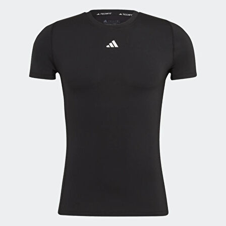 TF TEE