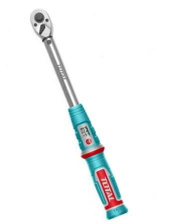  3/8 Tork Anahtarı 10-60 Nm