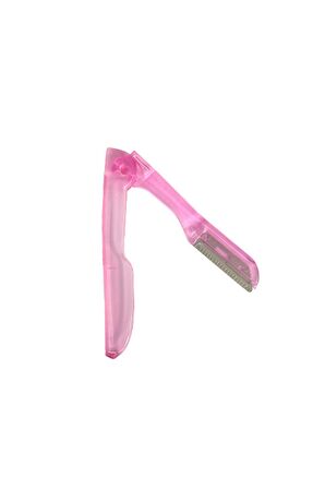 Kaş Jileti MISSHA Folding Eyebrow Trimmer