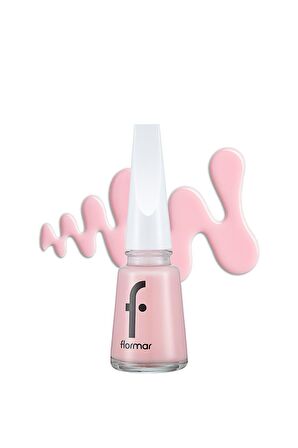 Flormar Clean Girl 3’lü Makyaj Seti