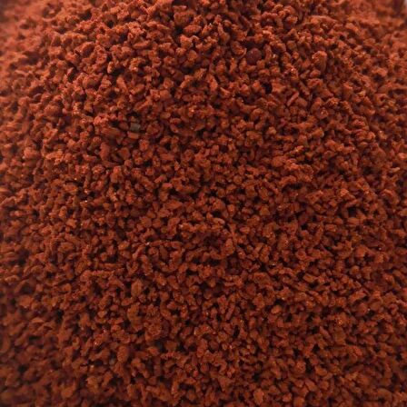 1000 Gram Blue Feel Discus (1,2-2 mm) Kovadan Bölme Balık Yemi