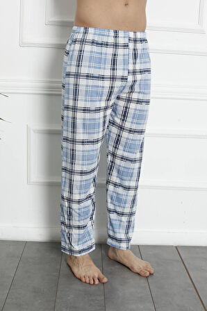 Pijama Alt 